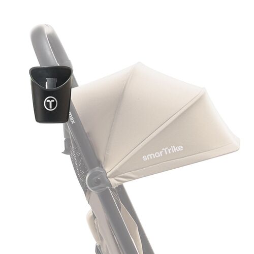 SmarTrike Traveler Cup Holder