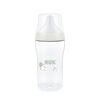 NUK Perfect Match Nappflaska 260 ml - Sheep