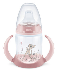 Fc Learner bottle Temp Contr Si Bambi