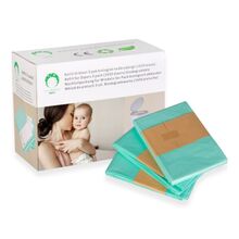 Luna Bambini Refill 3-pack