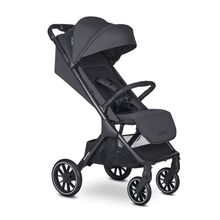 Jackey XL NXT Eclipse Black