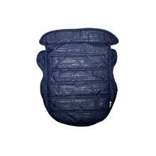 Carrycot Boot - Tour 2 - Seacrest