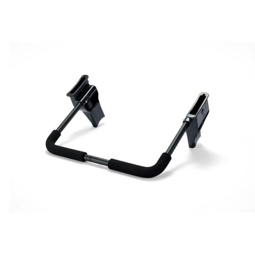 Car Seat Adapter Britax/City Sight