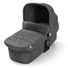 Carrycot  - City Tour LUX - Granite