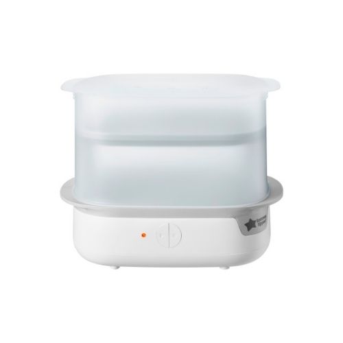 Tommee Tippee Elektrisk Sterilisator