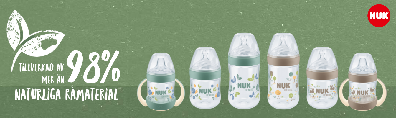 NUK FOR NATURE SWE.png