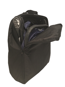 Padded Carry Bag