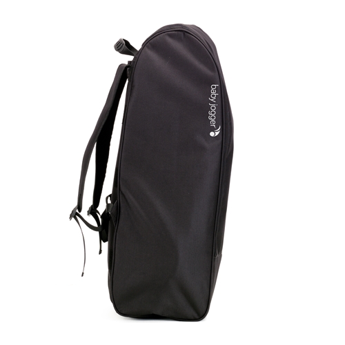 Carry Bag  ZIP