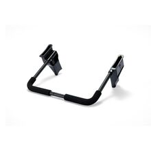 Car Seat Adapter Britax  City Sights