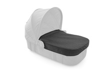 Foot Cover Select Lux Pram Granite
