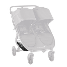 Basket GT2D