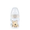 Fc+ 150 ml PP bottle WTP Beige