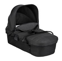 Carrycot- City Tour 2  - Jet