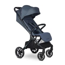 Jackey XL NXT Deep Blue