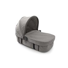 Pram Kit City Select LUX, Slate