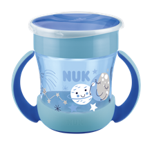 Evolution Mini Magic Cup Cl1 GITD Boy