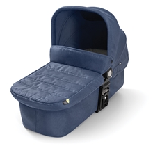 Carrycot  - City Tour LUX - Iris