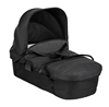  Carrycot- City Tour 2  - Jet