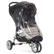 Rain Canopy -  City Mini/Mini GT