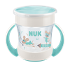 NUK Evolution Mini Magic Mugg Vit