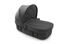 Pram Kit City Select LUX, Granite