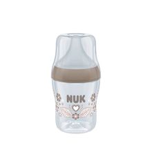 Perfect Match Nappflaska 150 ml - Heart