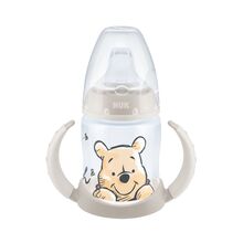 NUK First Choice+ Pipmugg Winnie the Pooh