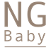 NGbabylogotr_BEIGE.png