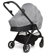Bug Canopy Universal
