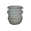 Carrycot Boot - Tour 2 - Slate