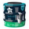 Tommee Tippee Twist & Click Refill 3-p