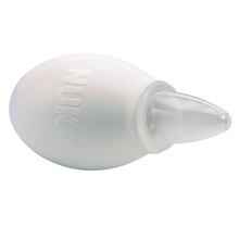 Nasal Decongester