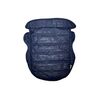 Carrycot Boot - Tour 2 - Seacrest