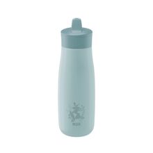 Mini-me flip steel 500 ML Globe
