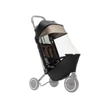 Wonder max/+  Mosquito net