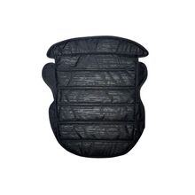Carrycot Boot - Tour 2 - Jet