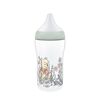 NUK Perfect Match Nappflaska 260 ml - Winnie the Pooh