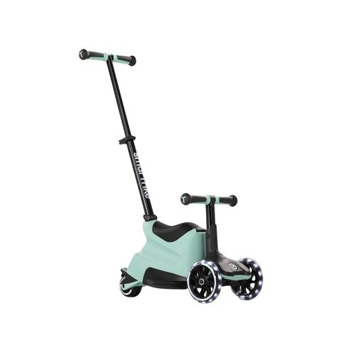 SmarTrike Xtend Scooter Ride-on