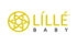 lillebaby.png