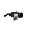 Broms City Mini Zip