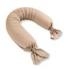 Luna Bambini Gravidkudde Beige