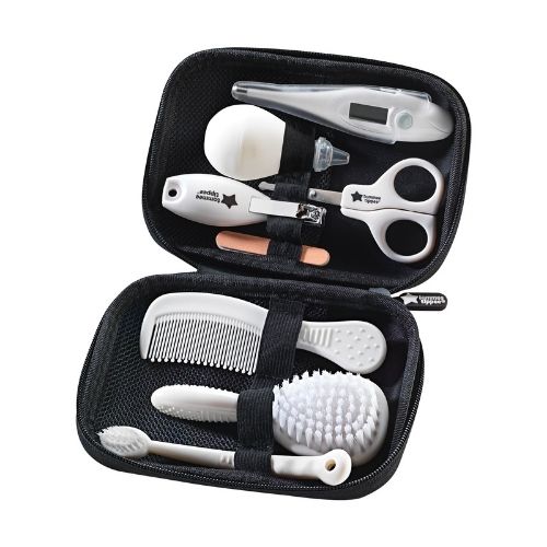 Tommee Tippee Healthcare Kit