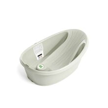 Onda Badbalja ECO