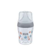 Perfect Match Nappflaska 150 ml - Twig