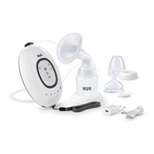 First Choice+  Electric Breast Pump 