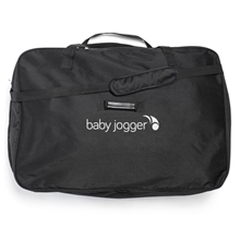 Carry Bag  - City Select /Lux/City Premier