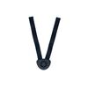Sele City Mini Zip