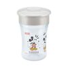 Magic Cup Mickey - Grey