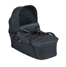 Carrycot - Tour 2 Double - Carbon