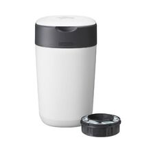 Tommee Tippee Twist & Click Blöjhink